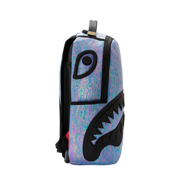 Sprayground_B7190_iridescent