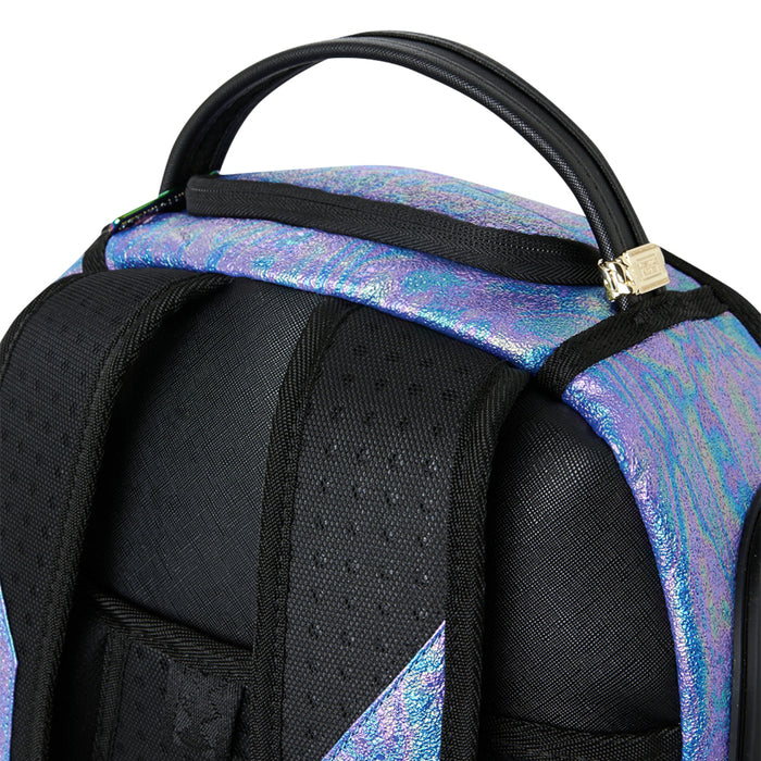 Sprayground_B7190_iridescent