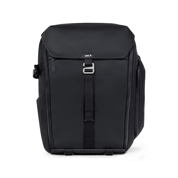 Mous_KAN-A0943_black