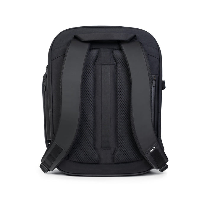 Mous_KAN-A0943_black