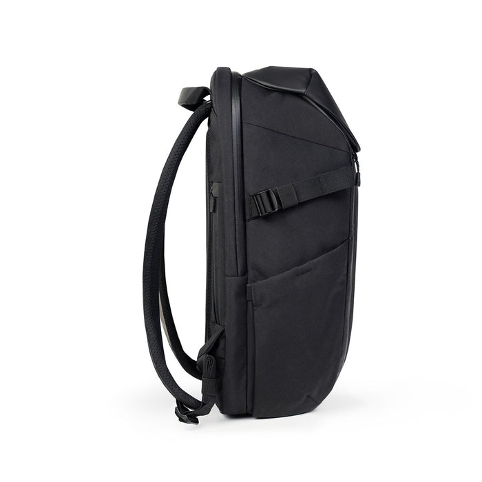 Mous_KAN-A0943_black