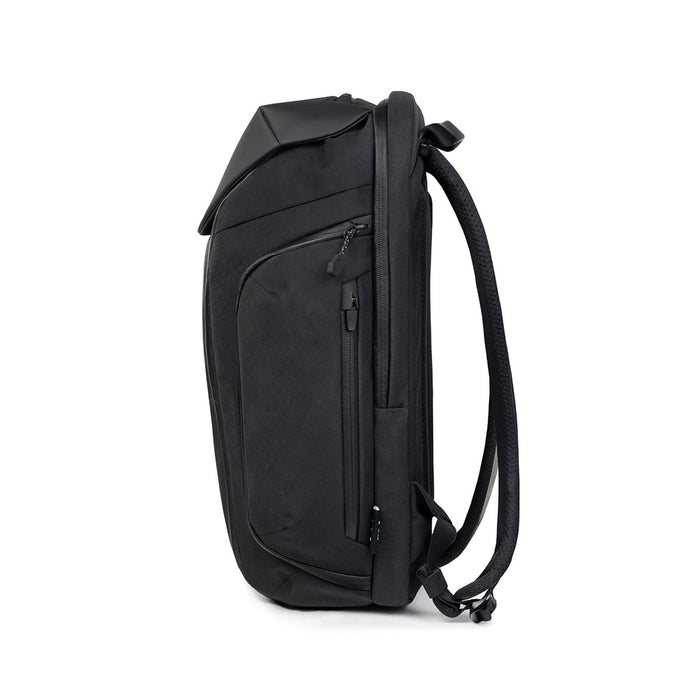 Mous_KAN-A0943_black