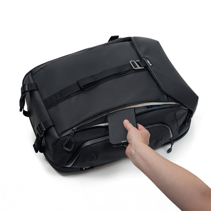 Mous_KAN-A0943_black