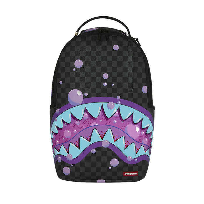 Sprayground_B8952_purple_slime
