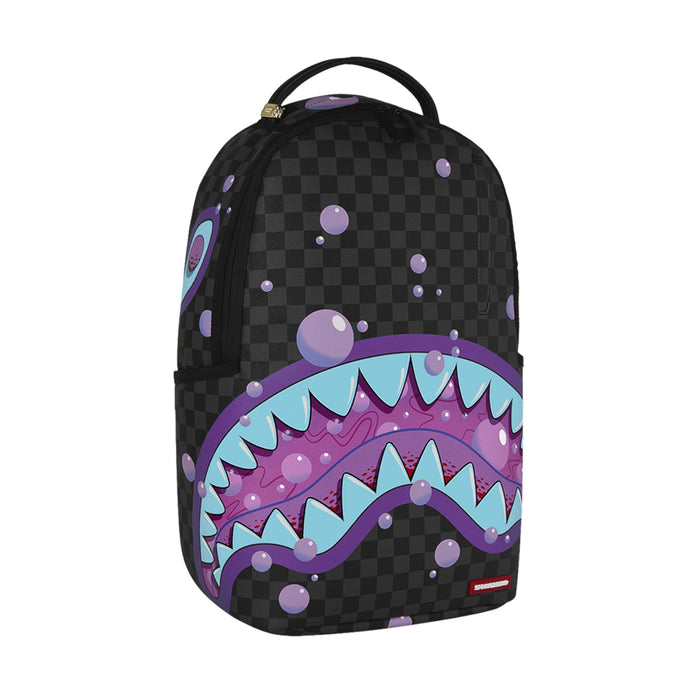 Sprayground_B8952_purple_slime