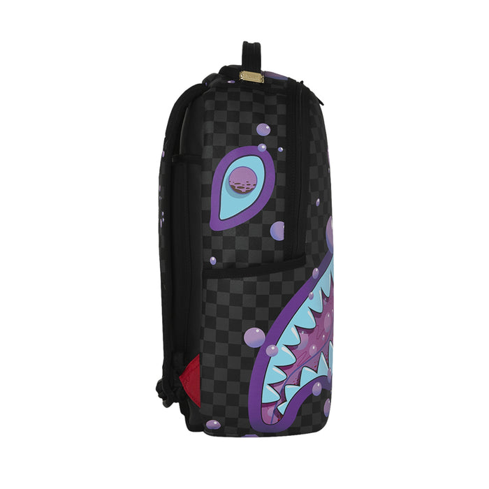 Sprayground_B8952_purple_slime