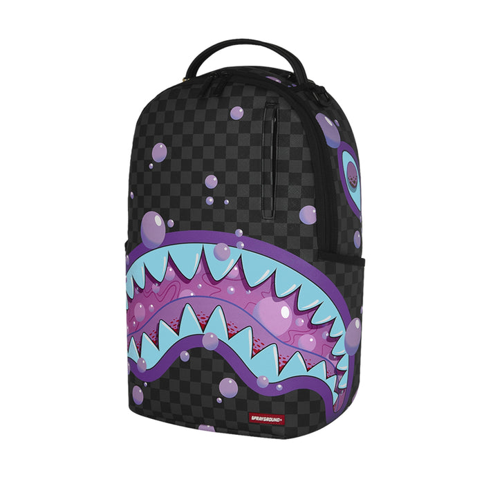 Sprayground_B8952_purple_slime