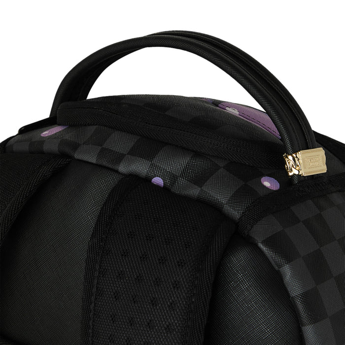 Sprayground_B8952_purple_slime