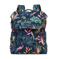 sara_miller_SMQ1006-017_botanic_paradise