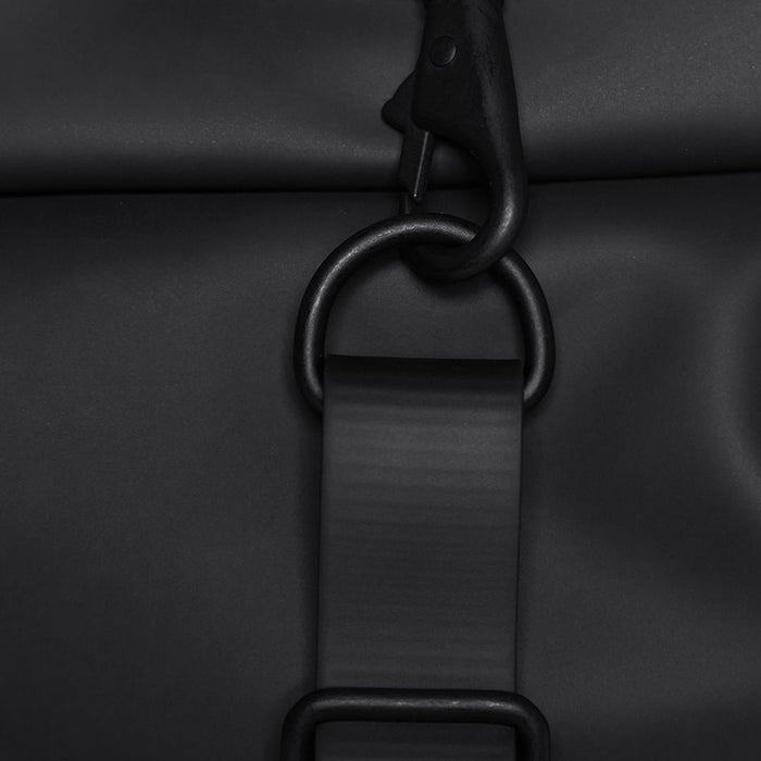 Rains Backpack - Rolltop Rucksack | Case Luggage