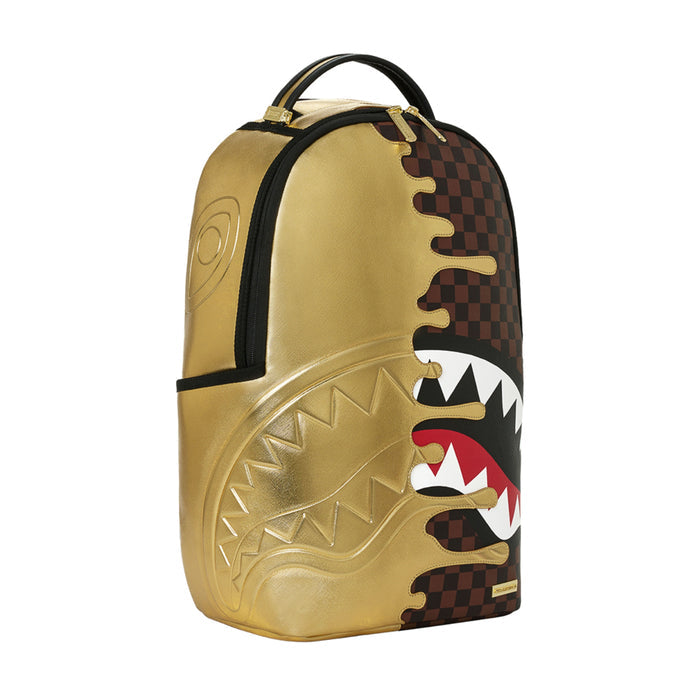 Sprayground_B9250_gold