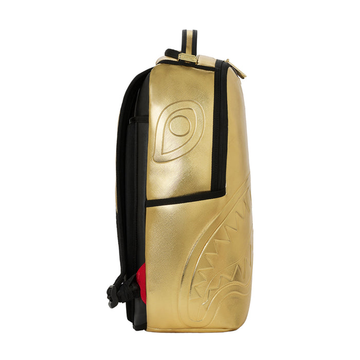 Sprayground_B9250_gold