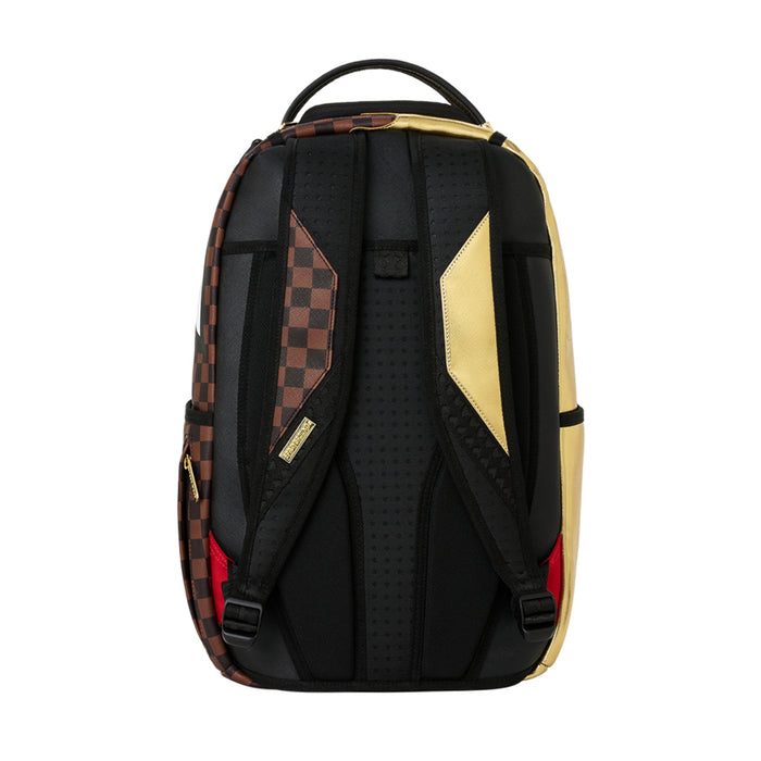 Sprayground_B9250_gold