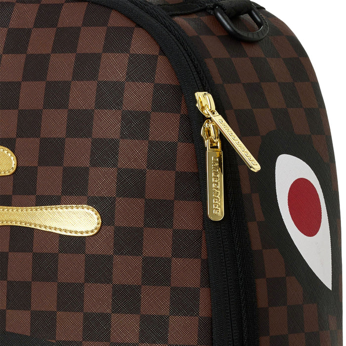 Sprayground_B9250_gold