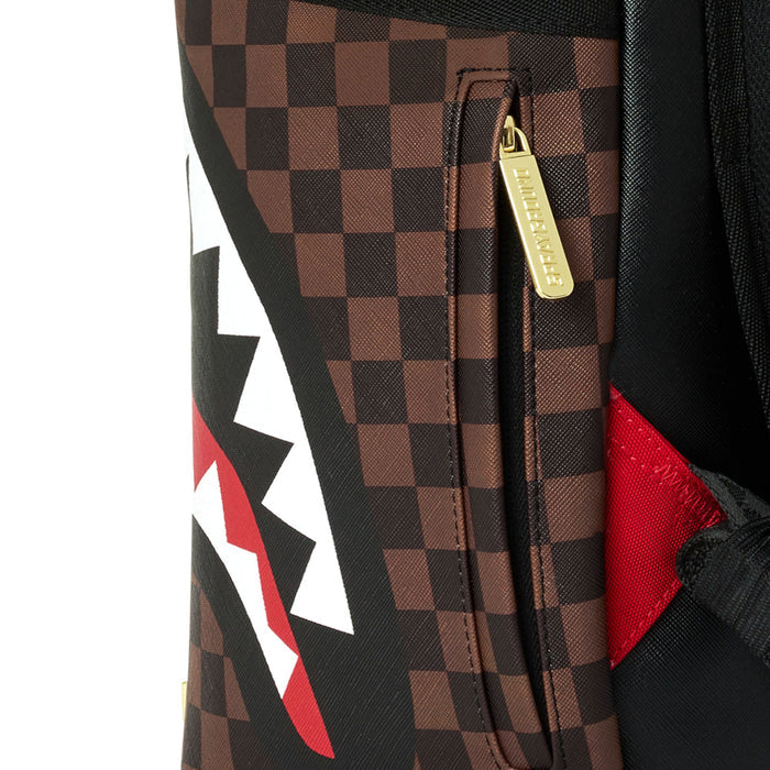 Sprayground_B9250_gold