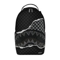 Sprayground_B6763_silver