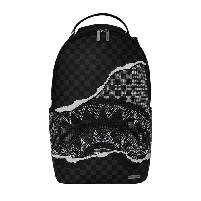 Sprayground_B6763_silver