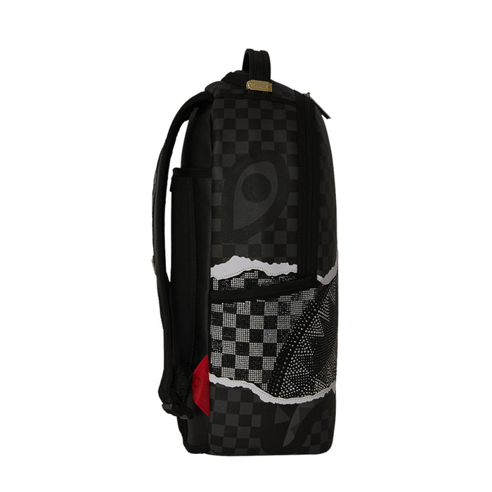 Sprayground_B6763_silver