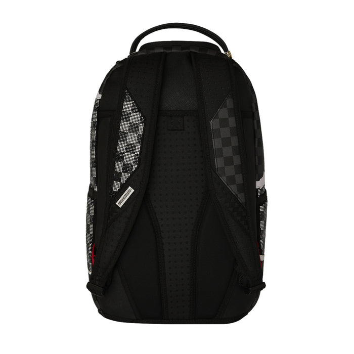 Sprayground_B6763_silver