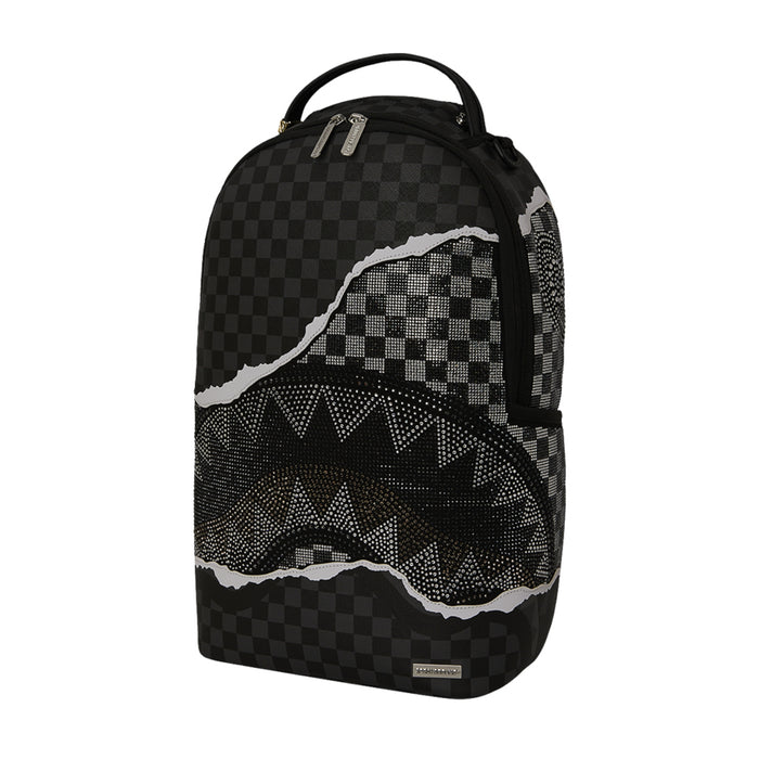 Sprayground_B6763_silver
