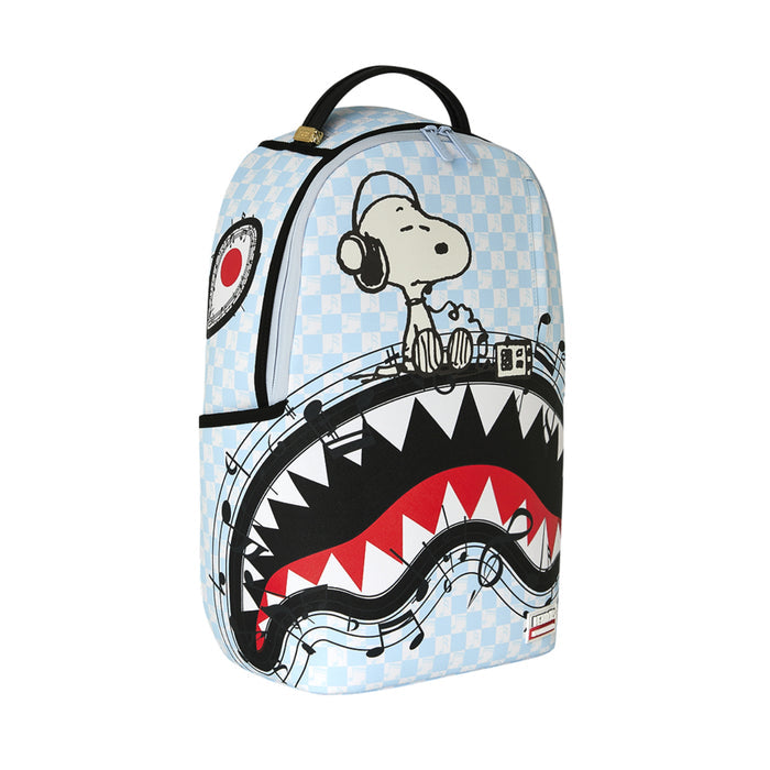 Sprayground_B8798_blue