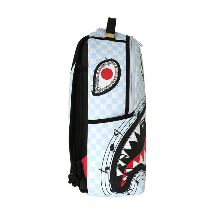 Sprayground_B8798_blue
