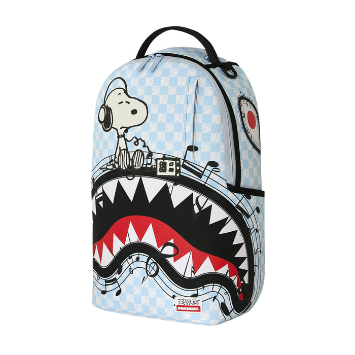 Sprayground_B8798_blue