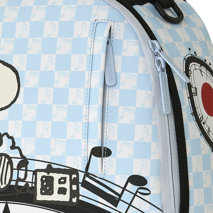Sprayground_B8798_blue