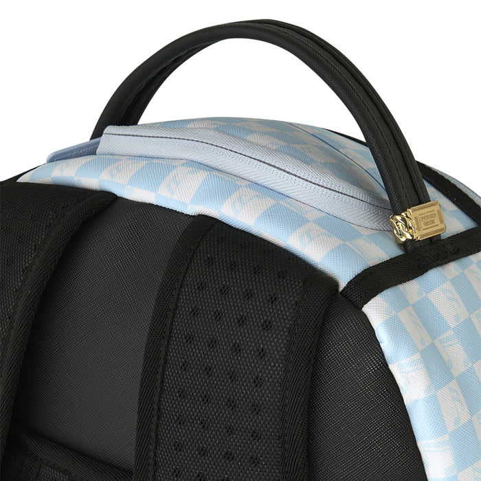 Sprayground_B8798_blue