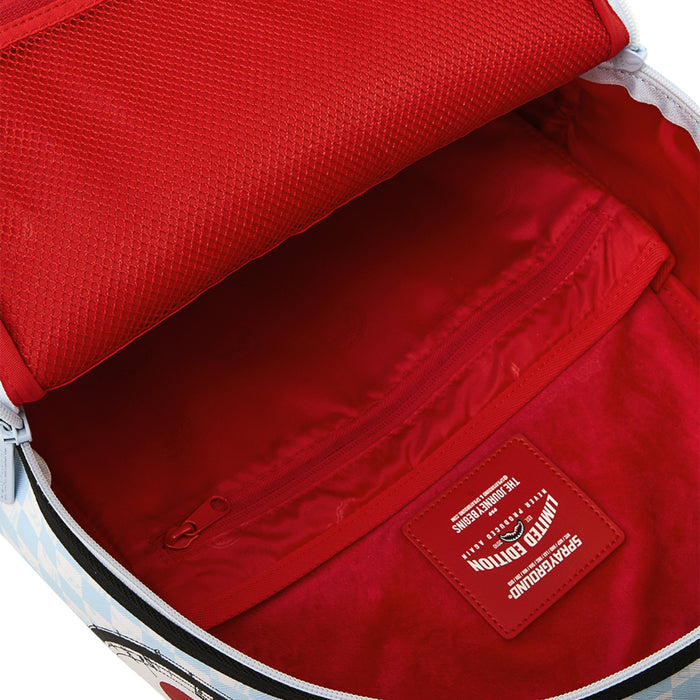 Sprayground_B8798_blue