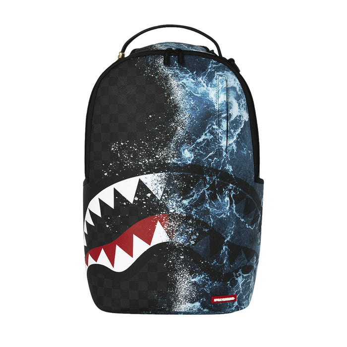 Sprayground_B7621_black