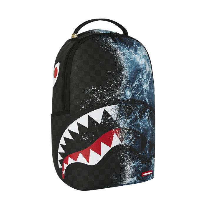 Sprayground_B7621_black