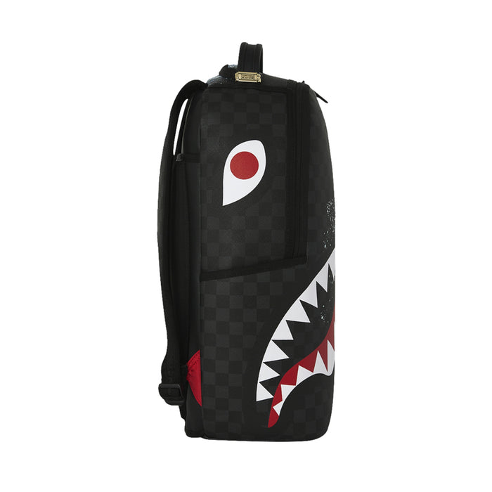 Sprayground_B7621_black