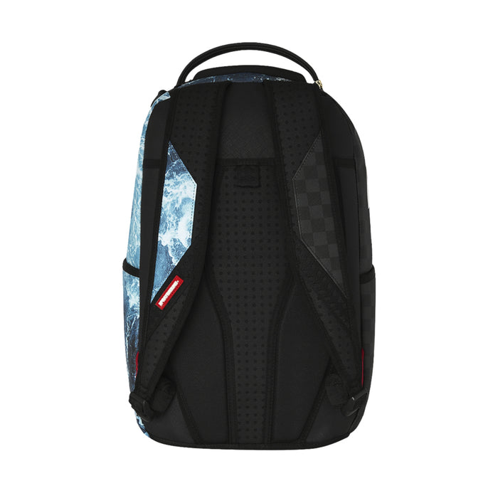 Sprayground_B7621_black
