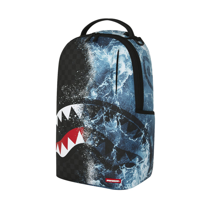 Sprayground_B7621_black