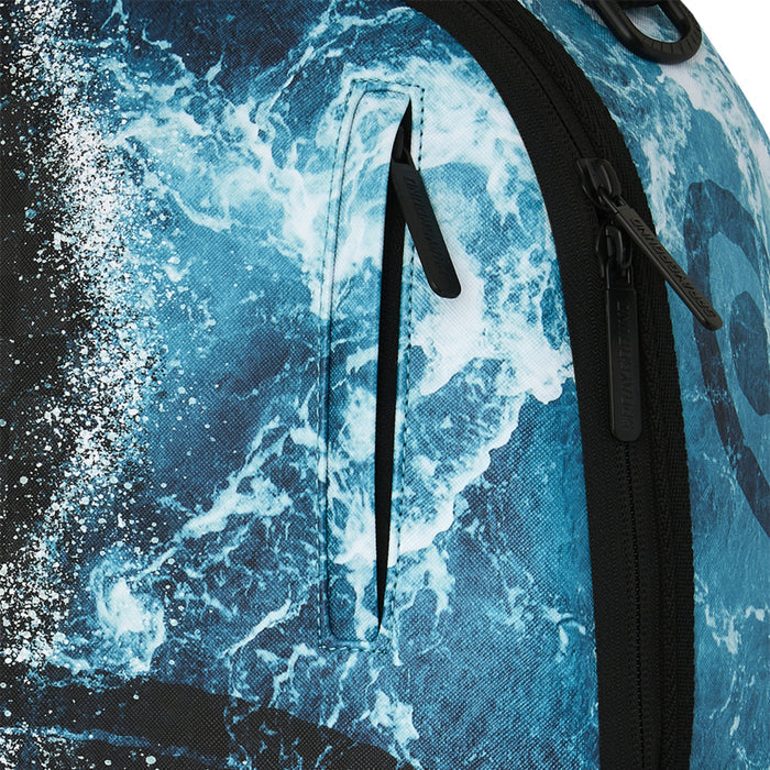 Sprayground_B7621_black