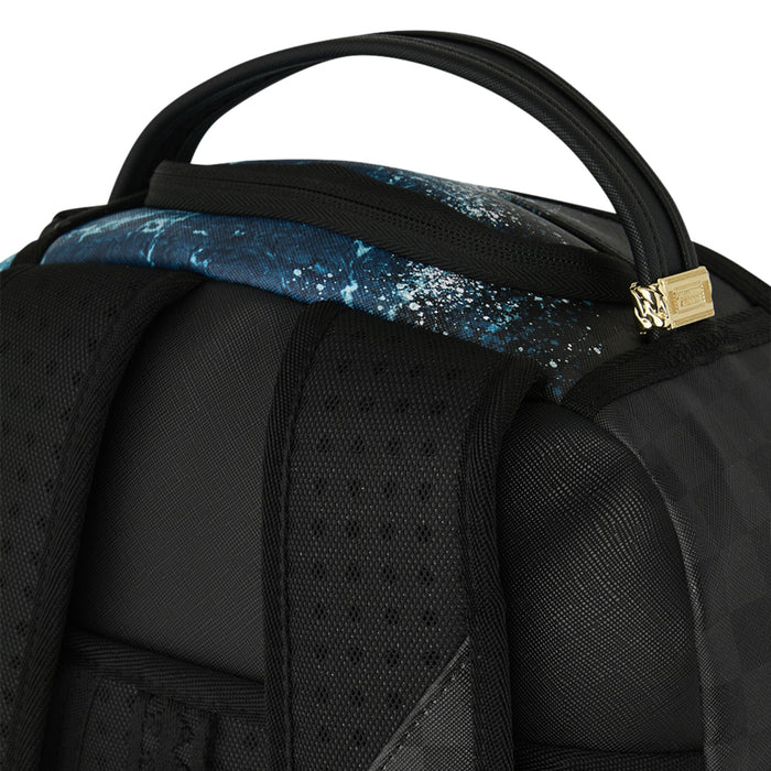 Sprayground_B7621_black