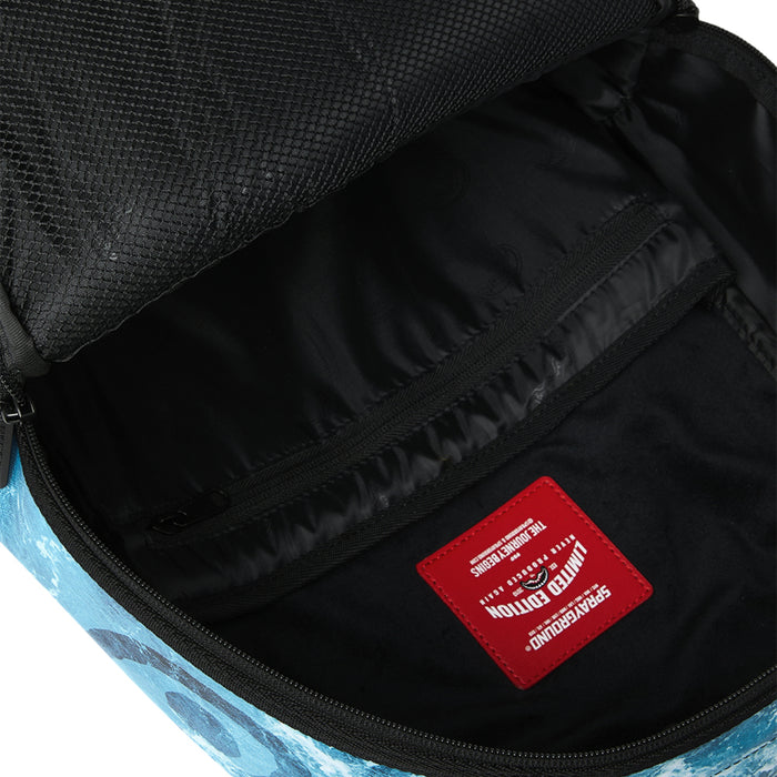 Sprayground_B7621_black