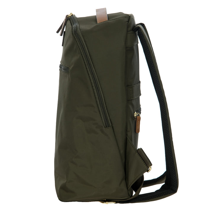 Brics_BXL45059_olive