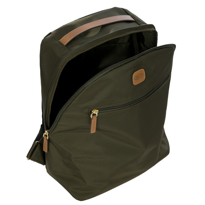 Brics_BXL45059_olive
