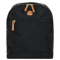 Brics_BXL45059_black