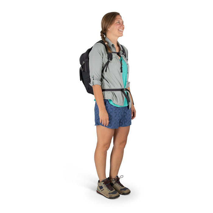osprey_10002926_black
