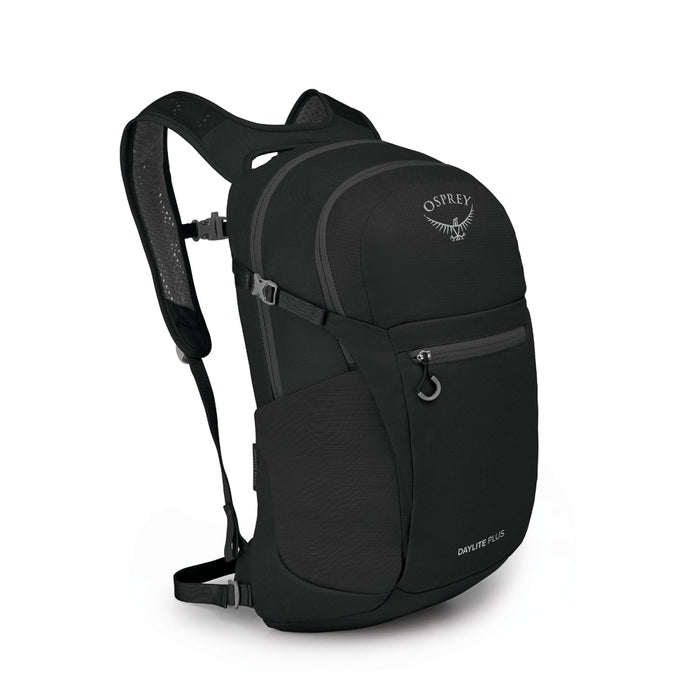 osprey_10002925_black