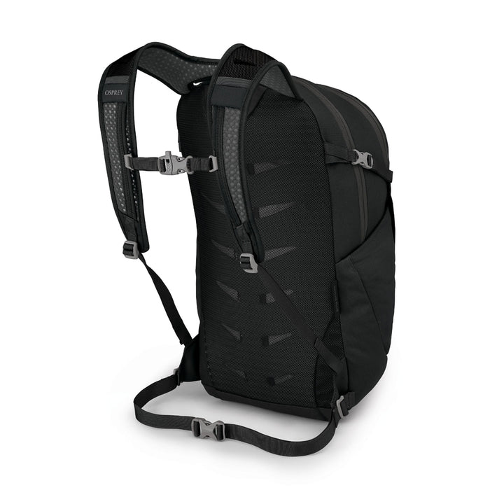 osprey_10002925_black