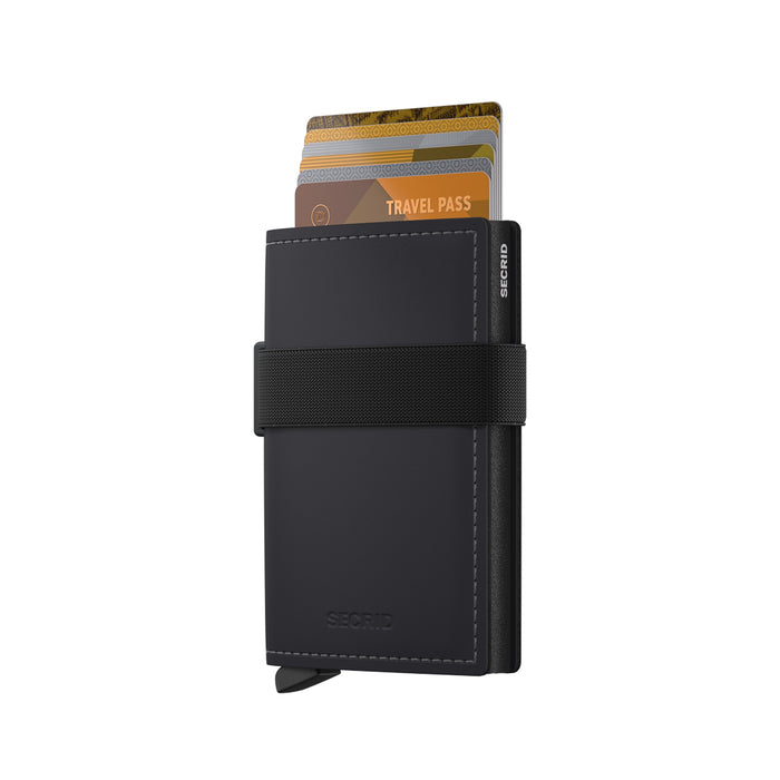Secrid_BMA-BLACK-BLACK_black