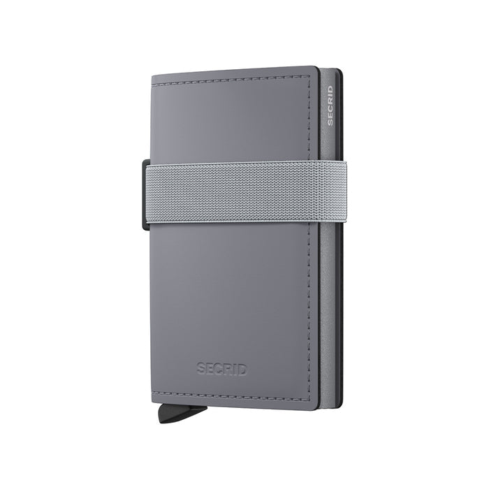 Secrid_BMA-GREY-GREY_grey