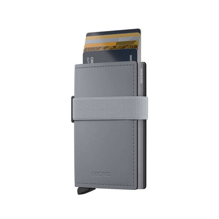 Secrid_BMA-GREY-GREY_grey