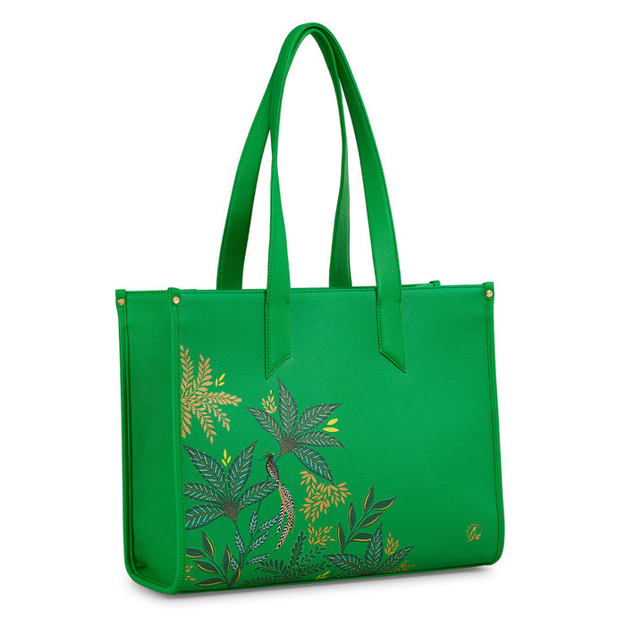 Sara_Miller_SMB2002-020_Green