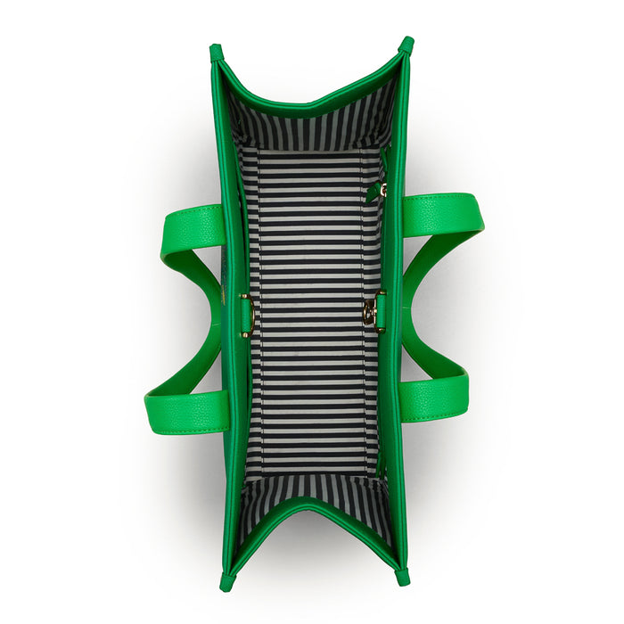 Sara_Miller_SMB2002-020_Green