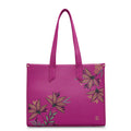 Sara_Miller_SMB2002-021_Pink